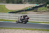 estoril;event-digital-images;motorbikes;no-limits;peter-wileman-photography;portugal;trackday;trackday-digital-images